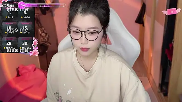 xiSSts online show from March 14, 2025, 8:53 am