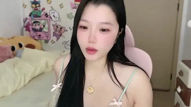 xiSSts online show from September 27, 2025, 7:57 am