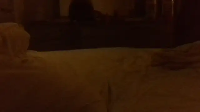 Mcoleman4642 online show from September 9, 2025, 2:00 am