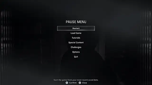 Mcoleman4642 online show from March 15, 2026, 1:22 am