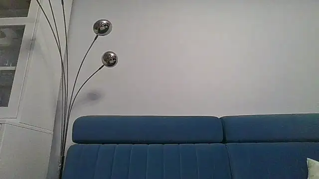 axecoman60 online show from March 2, 2025, 7:23 pm