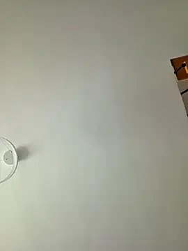 axecoman60 online show from February 8, 2026, 9:13 am