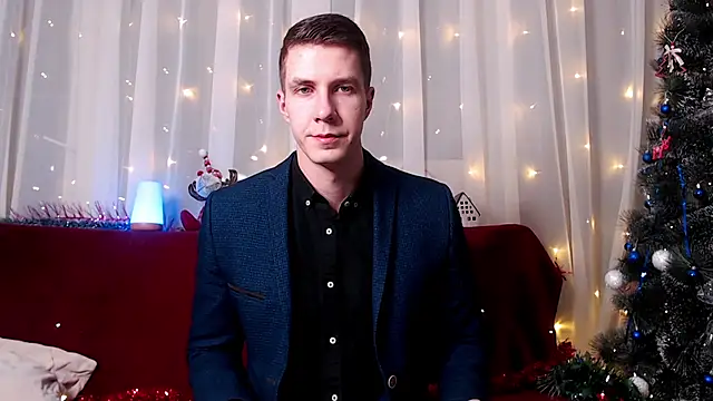 Chris Brien online show from January 13, 2025, 1:56 am