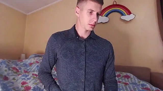 Chris Brien online show from October 30, 2025, 9:00 am