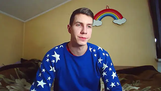 Snapshot of Chris_Brien chatting on January 17, 2026, 5:12 am Chris Brien online show from January 17, 2026, 5:12 am