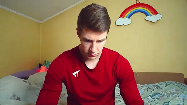 Snapshot of Chris_Brien chatting on February 2, 2026, 7:29 am Chris Brien online show from February 2, 2026, 7:29 am