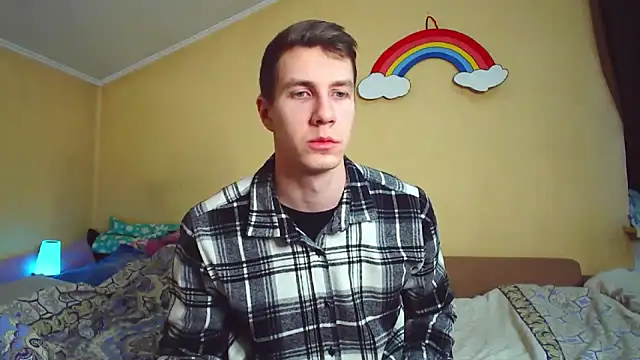 Snapshot of Chris_Brien chatting on February 4, 2026, 4:51 am Chris Brien online show from February 4, 2026, 4:51 am