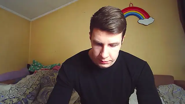 Snapshot of Chris_Brien chatting on February 9, 2026, 9:35 am Chris Brien online show from February 9, 2026, 9:35 am