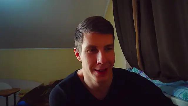 Snapshot of Chris_Brien chatting on February 14, 2026, 9:00 pm Chris Brien online show from February 14, 2026, 9:00 pm