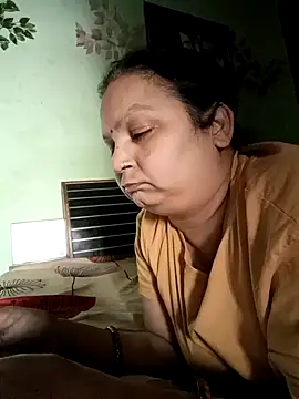 Kavya kapoor online show from March 11, 2025, 10:07 am