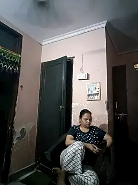 Kavya kapoor online show from March 12, 2025, 1:08 pm