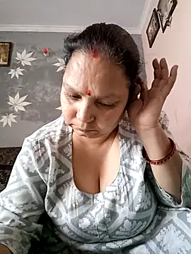 Kavya kapoor online show from March 18, 2025, 4:47 am