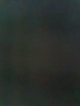 Kavya kapoor online show from March 18, 2025, 5:21 pm