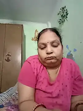 Kavya kapoor online show from September 27, 2025, 8:08 am