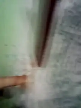 Kavya kapoor online show from November 15, 2025, 8:33 am