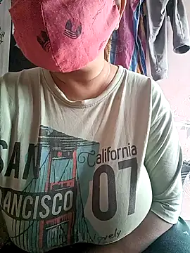 Kavya kapoor online show from February 10, 2026, 4:16 am