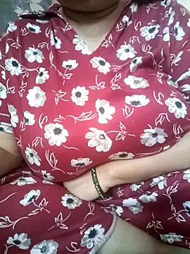 Kavya kapoor online show from March 17, 2026, 8:28 am