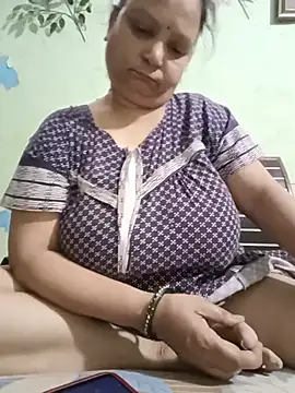 Snapshot of Kavya_kapoor chatting on June 26, 2026, 5:39 pm Kavya kapoor online show from June 26, 2026, 5:39 pm