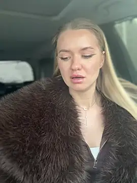 Devill Angel  online show from February 4, 2026, 9:48 am