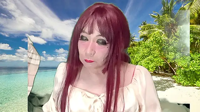 marina777 js online show from April 11, 2026, 4:44 pm