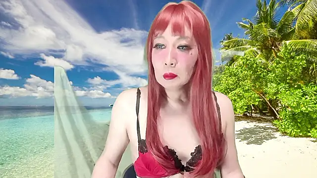 marina777 js online show from May 22, 2026, 5:29 pm