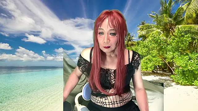 Snapshot of marina777_js chatting on July 10, 2026, 4:42 pm marina777 js online show from July 10, 2026, 4:42 pm