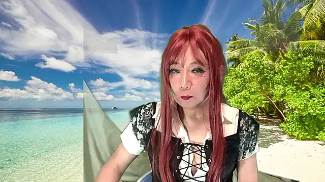 Snapshot of marina777_js chatting on July 15, 2026, 3:28 pm marina777 js online show from July 15, 2026, 3:28 pm