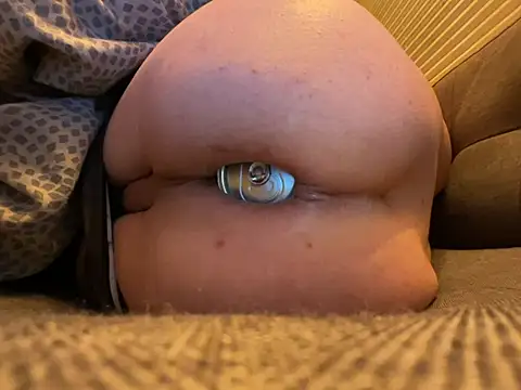  my ass  online show from February 7, 2026, 10:02 pm