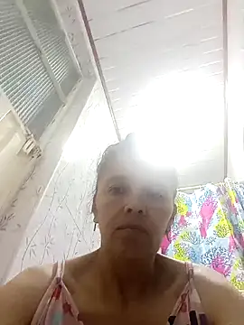 kahta ardiente sex online show from February 14, 2026, 2:36 pm