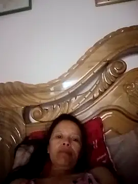 kahta ardiente sex online show from March 24, 2026, 1:49 pm