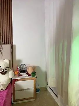 Snapshot of littlemelodi18 chatting on June 5, 2026, 10:26 pm littlemelodi18 online show from June 5, 2026, 10:26 pm