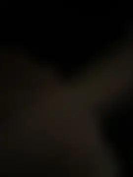 Snapshot of ahmedtop308 chatting on February 6, 2026, 4:10 pm ahmedtop308 online show from February 6, 2026, 4:10 pm