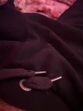 Snapshot of ahmedtop308 chatting on February 7, 2026, 9:13 am ahmedtop308 online show from February 7, 2026, 9:13 am