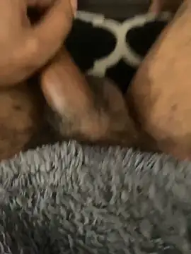 Snapshot of ahmedtop308 chatting on February 16, 2026, 11:06 am ahmedtop308 online show from February 16, 2026, 11:06 am