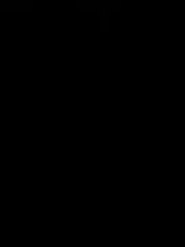 Snapshot of ahmedtop308 chatting on February 23, 2026, 2:53 am ahmedtop308 online show from February 23, 2026, 2:53 am