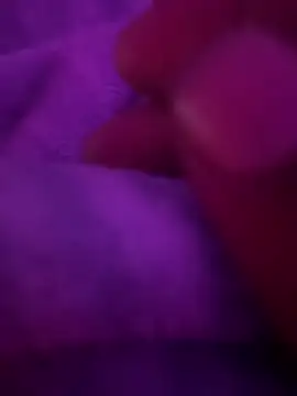 Snapshot of ahmedtop308 chatting on March 3, 2026, 9:04 am ahmedtop308 online show from March 3, 2026, 9:04 am