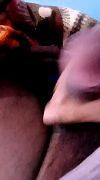 Snapshot of Fucker_boy_1 chatting on December 9, 2024, 11:13 pm Fucker boy 1 online show from December 9, 2024, 11:13 pm