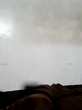 Snapshot of Fucker_boy_1 chatting on December 14, 2024, 6:30 pm Fucker boy 1 online show from December 14, 2024, 6:30 pm