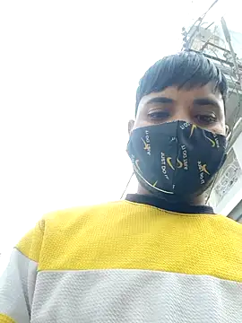 Snapshot of Fucker_boy_1 chatting on December 27, 2024, 6:03 am Fucker boy 1 online show from December 27, 2024, 6:03 am