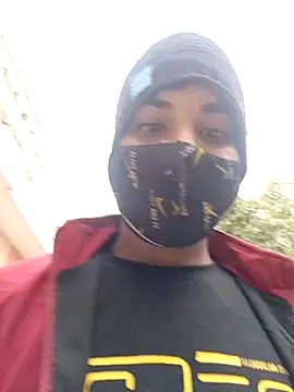 Snapshot of Fucker_boy_1 chatting on December 30, 2024, 7:15 am Fucker boy 1 online show from December 30, 2024, 7:15 am