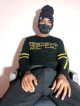 Snapshot of Fucker_boy_1 chatting on December 30, 2024, 3:57 pm Fucker boy 1 online show from December 30, 2024, 3:57 pm