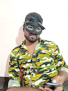 Snapshot of Fucker_boy_1 chatting on January 13, 2025, 1:13 am Fucker boy 1 online show from January 13, 2025, 1:13 am