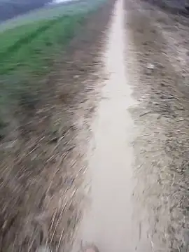 Snapshot of Fucker_boy_1 chatting on January 15, 2025, 1:56 am Fucker boy 1 online show from January 15, 2025, 1:56 am