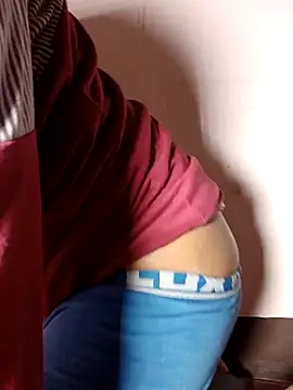 Snapshot of Fucker_boy_1 chatting on January 19, 2025, 11:00 pm Fucker boy 1 online show from January 19, 2025, 11:00 pm