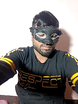 Snapshot of Fucker_boy_1 chatting on January 28, 2025, 5:46 pm Fucker boy 1 online show from January 28, 2025, 5:46 pm