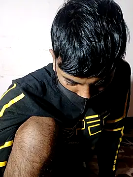 Snapshot of Fucker_boy_1 chatting on January 28, 2025, 11:50 pm Fucker boy 1 online show from January 28, 2025, 11:50 pm