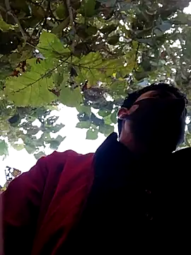 Snapshot of Fucker_boy_1 chatting on February 20, 2025, 1:25 am Fucker boy 1 online show from February 20, 2025, 1:25 am