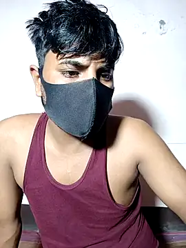 Snapshot of Fucker_boy_1 chatting on March 4, 2025, 7:32 pm Fucker boy 1 online show from March 4, 2025, 7:32 pm