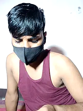 Snapshot of Fucker_boy_1 chatting on March 5, 2025, 5:39 pm Fucker boy 1 online show from March 5, 2025, 5:39 pm