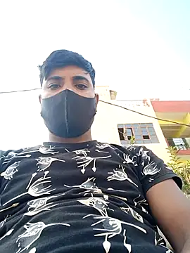 Snapshot of Fucker_boy_1 chatting on March 8, 2025, 10:11 am Fucker boy 1 online show from March 8, 2025, 10:11 am